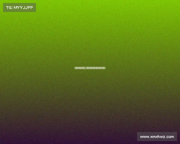 电子竞技投软件,电竞投注神器：新手必备指南