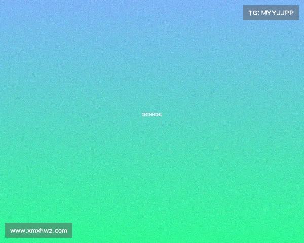 电子竞技英雄联盟